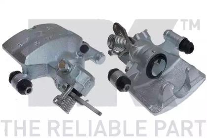 NK 2145108 Brake caliper NK 2145108 Brake caliper