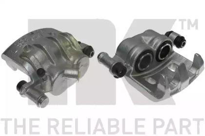NK 2145109 Brake caliper NK 2145109 Brake caliper