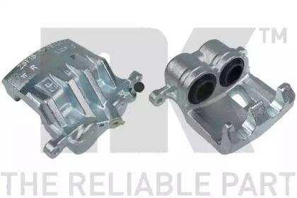 NK 2145116 Brake caliper NK 2145116 Brake caliper
