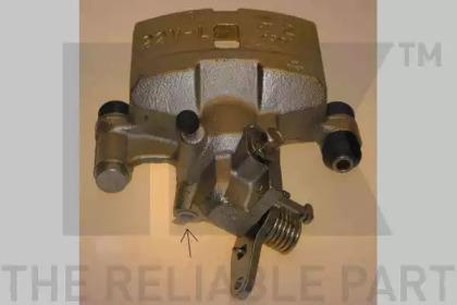 NK 2145121 Brake caliper NK 2145121 Brake caliper