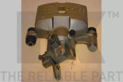 NK 2145122 Brake caliper