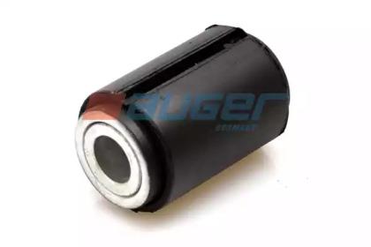 Auger 51218 Сайлентблок рессоры