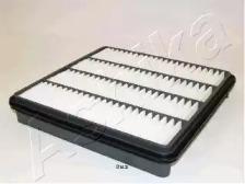Ashika 20-02-263 Air filter Ashika 20-02-263 Air filter