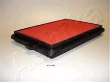 Ashika 20-04-413 Air filter Ashika 20-04-413 Air filter