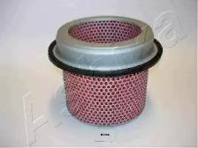 Ashika 20-05-517 Air filter Ashika 20-05-517 Air filter