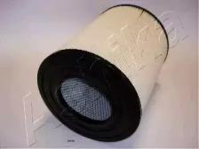 Ashika 20-05-526 Air filter