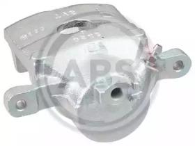 A.B.S. 730582 Супорт гальмівний
