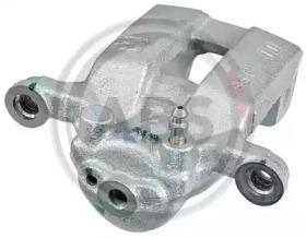 A.B.S. 730861 Супорт гальмівний A.B.S. 730861 Супорт гальмівний