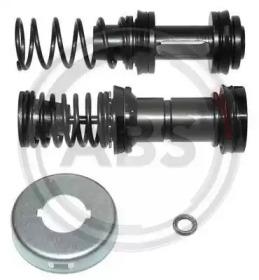 A.B.S. 73098 Repair kit brake master