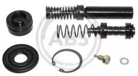 A.B.S. 73120 Repair kit brake master