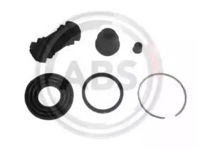 A.B.S. 73130 Repair kit disc brake