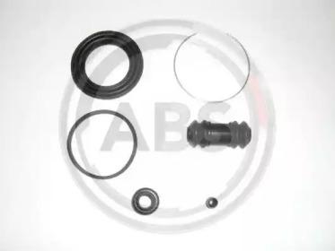A.B.S. 73134 Repair kit disc brake A.B.S. 73134 Repair kit disc brake