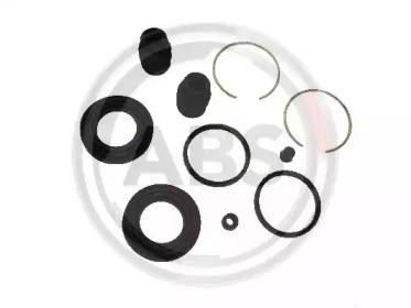 A.B.S. 73135 Repair kit disc brake A.B.S. 73135 Repair kit disc brake