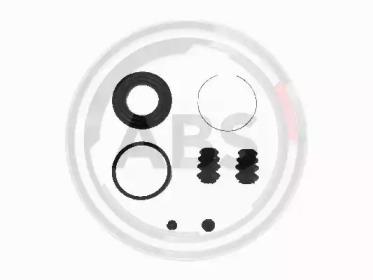 A.B.S. 73145 Repair kit disc brake
