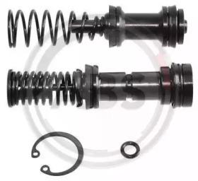 A.B.S. 73151 Repair kit brake master A.B.S. 73151 Repair kit brake master