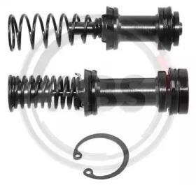 A.B.S. 73152 Repair kit brake master A.B.S. 73152 Repair kit brake master
