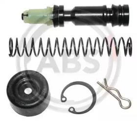 A.B.S. 73163 Ремкомплект главный цилиндр A.B.S. 73163 Ремкомплект главный цилиндр