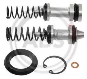 A.B.S. 73244 Ремкомплект головного гальмівного циліндра