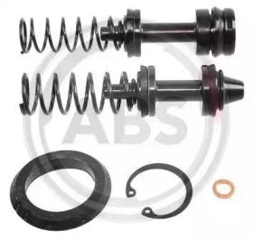 A.B.S. 73245 Ремкомплект головного гальмівного циліндра