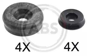 A.B.S. 73285 Bizt csoma A.B.S. 73285 Bizt csoma