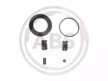 A.B.S. 73302 Repair kit disc brake