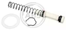 A.B.S. 73373 Ремкомплект главный цилиндр A.B.S. 73373 Ремкомплект главный цилиндр