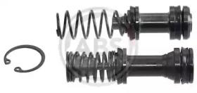 A.B.S. 73374 Ремкомплект головного гальмівного циліндра A.B.S. 73374 Ремкомплект головного гальмівного циліндра