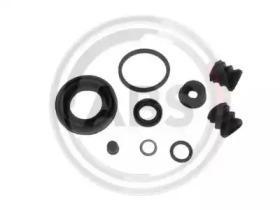 A.B.S. 73375 Ремкомплект супорта тормозного