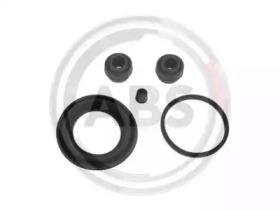 A.B.S. 73484 Ремкомплект супорта тормозного A.B.S. 73484 Ремкомплект супорта тормозного