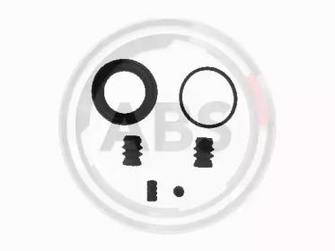 A.B.S. 73486 Repair kit disc brake