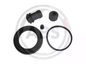 A.B.S. 73494 Repair kit disc brake A.B.S. 73494 Repair kit disc brake