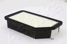 Ashika 20-0K-K30 Air filter Ashika 20-0K-K30 Air filter