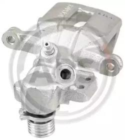A.B.S. 740041 Brake caliper A.B.S. 740041 Brake caliper