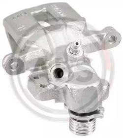 A.B.S. 740042 Супорт гальмівний A.B.S. 740042 Супорт гальмівний