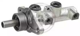 A.B.S. 75010 Cylinder brake master