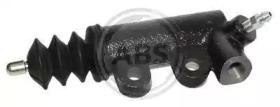 A.B.S. 75066 Cylinder assy clutch A.B.S. 75066 Cylinder assy clutch