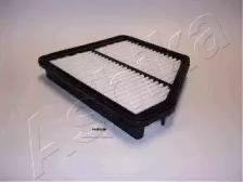 Ashika 20-H0-005 Air filter Ashika 20-H0-005 Air filter