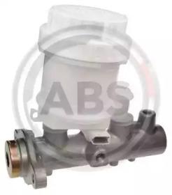 A.B.S. 75182 Cylinder brake master A.B.S. 75182 Cylinder brake master