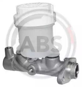A.B.S. 75183 Cylinder brake master A.B.S. 75183 Cylinder brake master