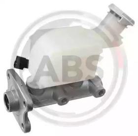 A.B.S. 75185 Cylinder brake master A.B.S. 75185 Cylinder brake master