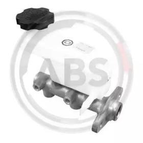 A.B.S. 75260 Cylinder brake master A.B.S. 75260 Cylinder brake master