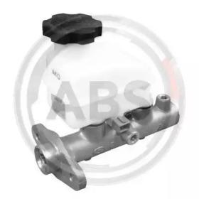 A.B.S. 75262 Циліндр головний гальмівний