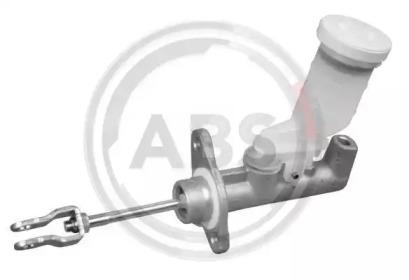 A.B.S. 75265 Cylinder clutch master A.B.S. 75265 Cylinder clutch master