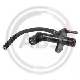 A.B.S. 75266 Cylinder clutch master A.B.S. 75266 Cylinder clutch master