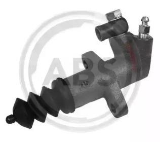 A.B.S. 75269 Cylinder assy clutch