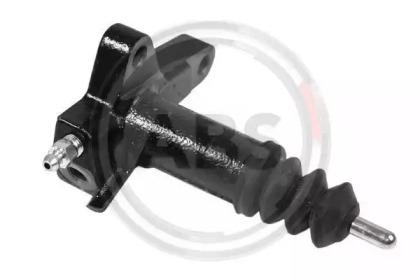 A.B.S. 75270 Cylinder assy clutch A.B.S. 75270 Cylinder assy clutch