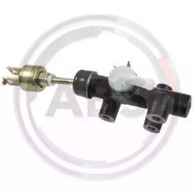 A.B.S. 75275 Cylinder clutch master