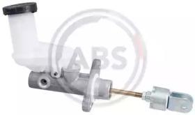 A.B.S. 75281 Cylinder clutch master A.B.S. 75281 Cylinder clutch master