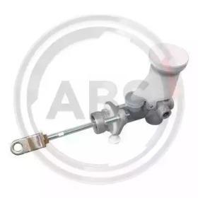 A.B.S. 75282 Cylinder clutch master
