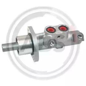 A.B.S. 75314 Cylinder brake master A.B.S. 75314 Cylinder brake master